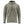 Fusion Tactical Hoody - Skwala Fishing