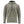 Load image into Gallery viewer, Fusion Tactical Hoody - Skwala Fishing
