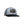Load image into Gallery viewer, Icon Patch Trucker - Skwala Fishing

