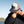 Load image into Gallery viewer, Icon Patch Trucker - Skwala Fishing
