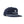 Load image into Gallery viewer, Icon Rope Hat - Skwala Fishing
