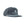 Icon Rope Hat - Skwala Fishing