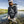 Icon Rope Hat - Skwala Fishing