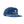 Icon Rope Hat - Skwala Fishing