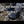 RS Wading Boot