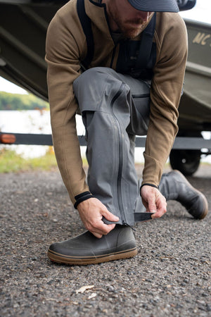 RS Bib - Skwala Fishing