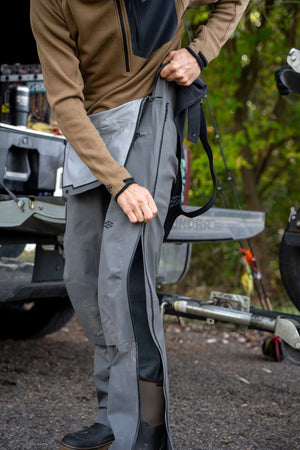 RS Bib - Skwala Fishing