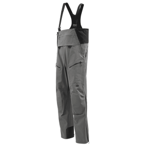 RS Bib - Skwala Fishing