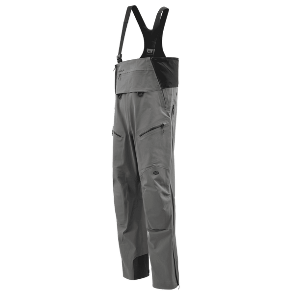 RS Bib - Skwala Fishing