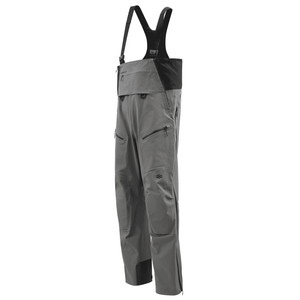 RS Bib - Skwala Fishing