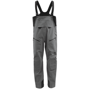 RS Bib - Skwala Fishing