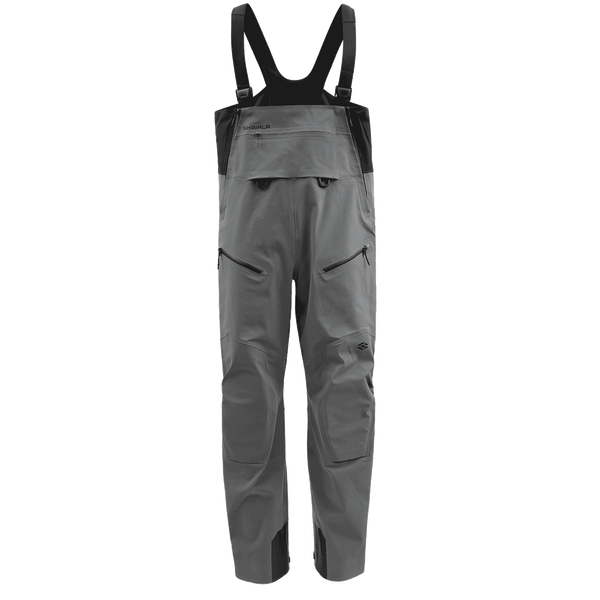 RS Bib - Skwala Fishing