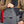 RS Bib - Skwala Fishing