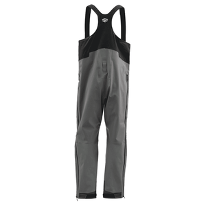 RS Bib - Skwala Fishing