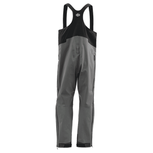 RS Bib - Skwala Fishing