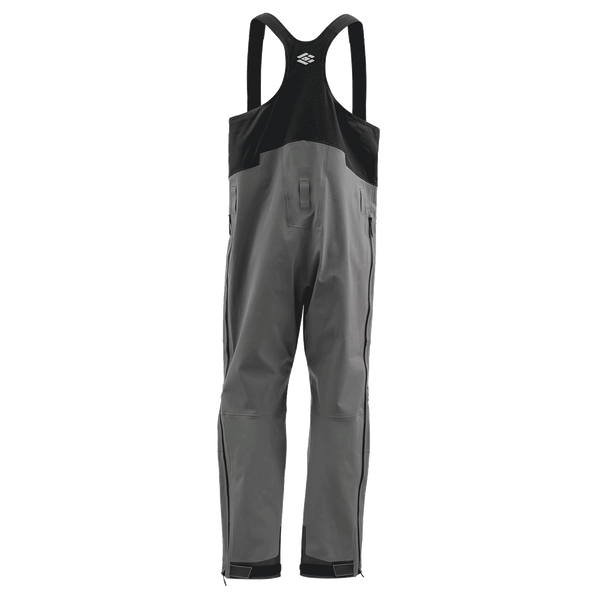 RS Bib - Skwala Fishing