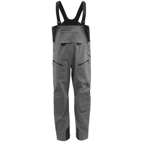 RS Bib - Skwala Fishing