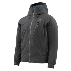 RS Outpost Jacket - Skwala Fishing