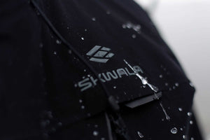 RS Outpost Jacket - Skwala Fishing