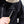 RS Outpost Jacket - Skwala Fishing