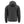 RS Outpost Jacket - Skwala Fishing