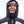 RS Outpost Jacket - Skwala Fishing
