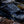 RS Wading Boot - Skwala Fishing
