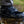 RS Wading Boot - Skwala Fishing