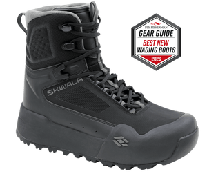 RS Wading Boot - Skwala Fishing