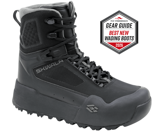 RS Wading Boot - Skwala Fishing