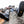 RS Wading Boot - Skwala Fishing