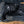 RS Wading Boot - Skwala Fishing