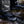 RS Wading Boot - Skwala Fishing