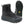 RS Wading Boot - Skwala Fishing