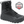 RS Wading Boot - Skwala Fishing
