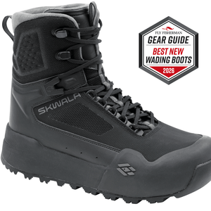 RS Wading Boot - Skwala Fishing