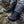 RS Wading Boot - Skwala Fishing