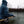 RS Waterproof Glove - Skwala Fishing