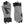RS Waterproof Glove - Skwala Fishing