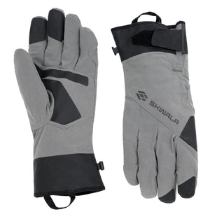 RS Waterproof Glove - Skwala Fishing