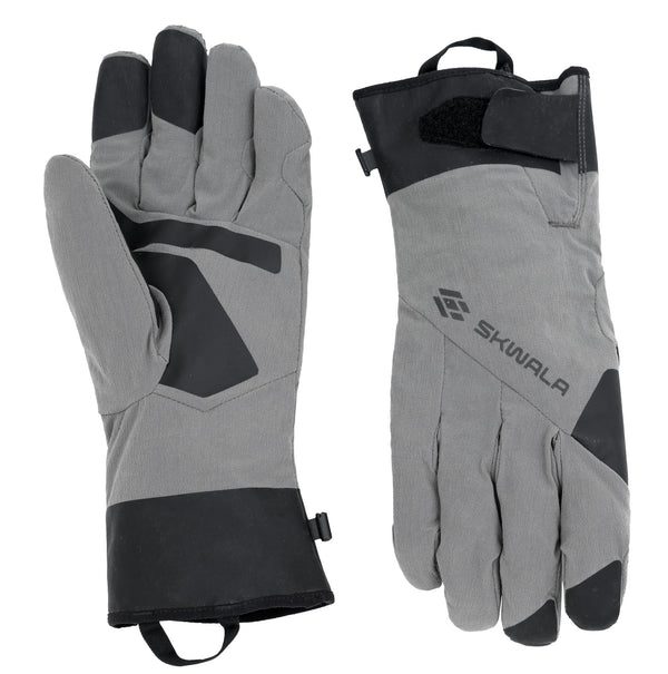 RS Waterproof Glove - Skwala Fishing