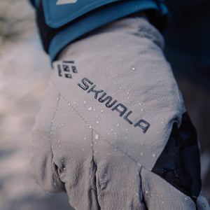 RS Waterproof Glove - Skwala Fishing