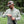 Sol Breeze Shirt - Skwala Fishing