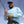 Sol Breeze Shirt - Skwala Fishing