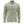 Sol Breeze Shirt - Skwala Fishing