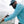 Sol Breeze Shirt - Skwala Fishing