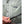 Sol Breeze Shirt - Skwala Fishing