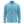 Sol Breeze Shirt - Skwala Fishing