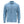 Sol Breeze Shirt - Skwala Fishing