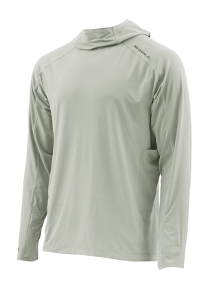 Sol Defense Hoody - Skwala Fishing